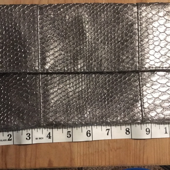 Jessica McClintock bag - Picture 3 of 8